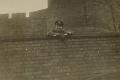 Peter Provenzano Photo Album Image_copy_030